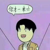 浓浓心意最新qq搞笑情侣头像萌图