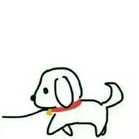 浓浓心意最新qq搞笑情侣头像萌图