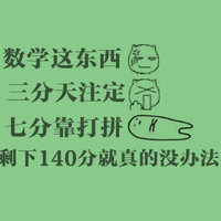 搞笑微信文字头像图片素材