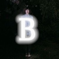 可爱唯美的带字三闺蜜头像集锦