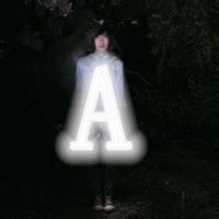 可爱唯美的带字三闺蜜头像集锦