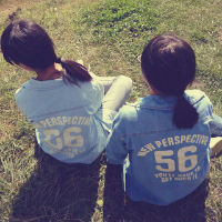 可爱唯美的带字三闺蜜头像集锦