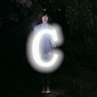 可爱唯美的带字三闺蜜头像集锦