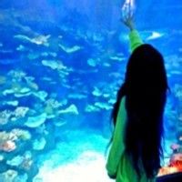 可爱唯美的带字三闺蜜头像集锦