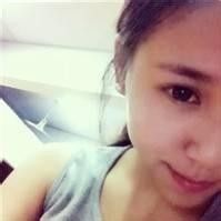 可爱唯美的带字三闺蜜头像集锦