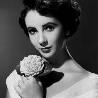 最新qq非主流女生黑白头像图片