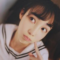 清纯动人的微信闺蜜头像集锦