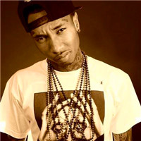 欧美另类风格QQ男生个性头像