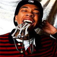 欧美另类风格QQ男生个性头像