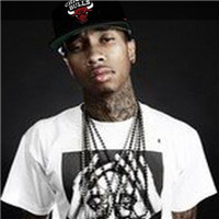 欧美另类风格QQ男生个性头像