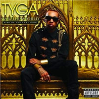 欧美另类风格QQ男生个性头像