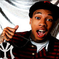 欧美另类风格QQ男生个性头像