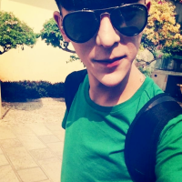 纹身霸气的社会人图片男生头像大全