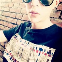 纹身霸气的社会人图片男生头像大全