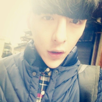 纹身霸气的社会人图片男生头像大全