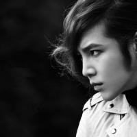 帅气又有型的QQ时尚潮流头像