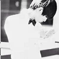 帅气又有型的QQ时尚潮流头像