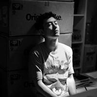 帅气又有型的QQ时尚潮流头像