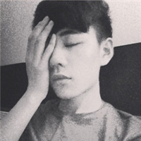 帅气又有型的QQ时尚潮流头像