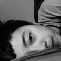 帅气又有型的QQ时尚潮流头像