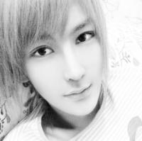 帅气又有型的QQ时尚潮流头像