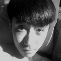 帅气又有型的QQ时尚潮流头像