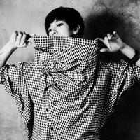 帅气又有型的QQ时尚潮流头像