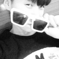 帅气又有型的QQ时尚潮流头像