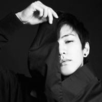 帅气又有型的QQ时尚潮流头像