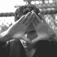 经典帅气的欧美范男生头像大全