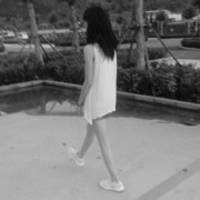 最新非主流意境伤感图片素材