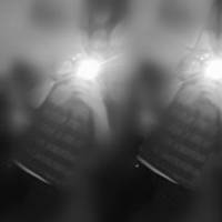 最新非主流意境伤感图片素材