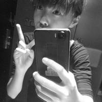 最新非主流意境伤感图片素材