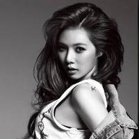 最新非主流意境伤感图片素材