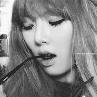 最新非主流意境伤感图片素材