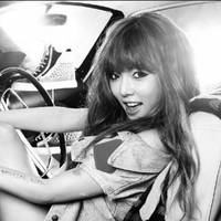 最新非主流意境伤感图片素材