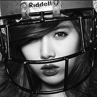 最新非主流意境伤感图片素材