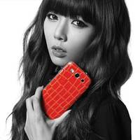 最新非主流意境伤感图片素材