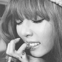 最新非主流意境伤感图片素材