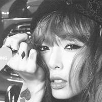 最新非主流意境伤感图片素材