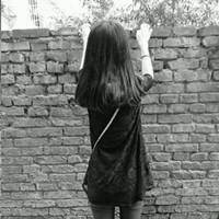 最新非主流意境伤感图片素材