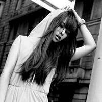 最新非主流意境伤感图片素材