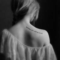 最新非主流意境伤感图片素材