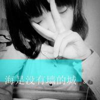 最新非主流意境伤感图片素材