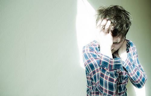 最新欧美意境高清手机图片壁纸