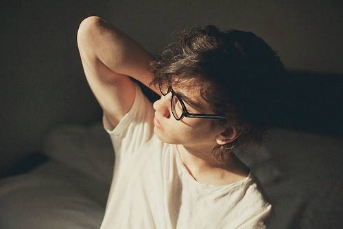 最新欧美意境高清手机图片壁纸