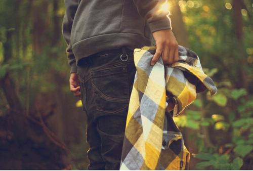 最新欧美意境高清手机图片壁纸