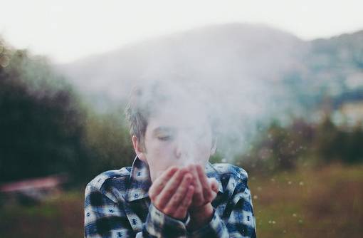 最新欧美意境高清手机图片壁纸