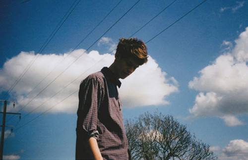 最新欧美意境高清手机图片壁纸