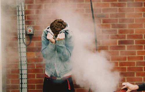 各种类型欧美范意境图片大全